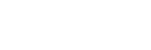 LightHouse Energy Group logo